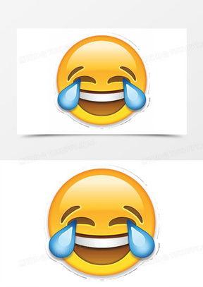 哭笑网红图,网红图背后的情感共鸣